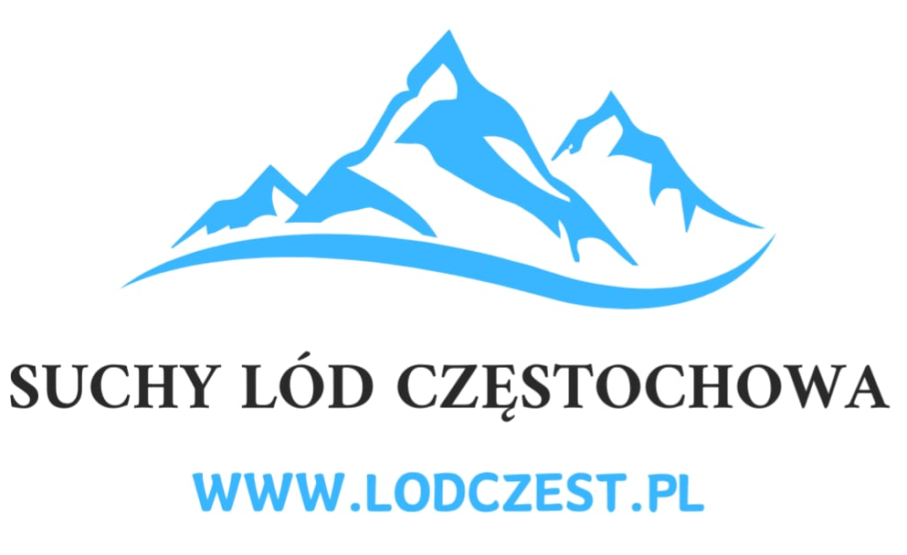 lodczest