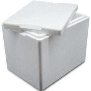 Styrobox Thermobox 20 l